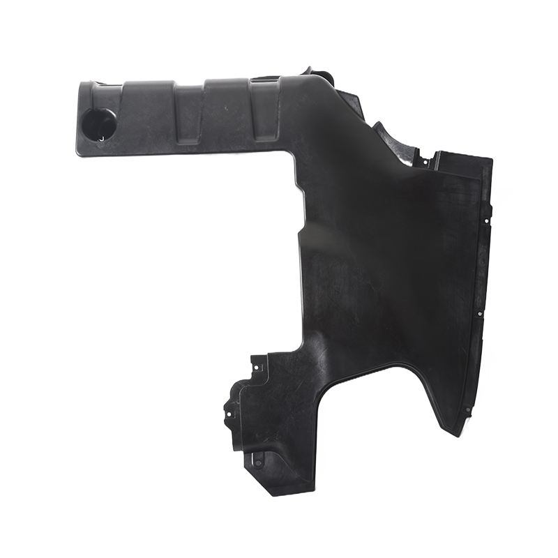 LFT/GMT汽車車身模具